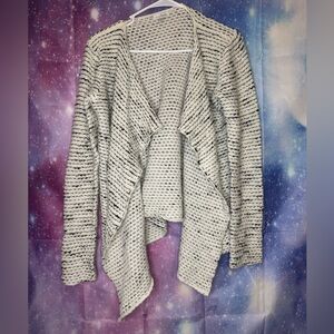 Charming Charlie cardigan 🛍
